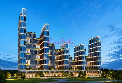 Ras Al Khor VIew | Genuine Resale | Exclusive