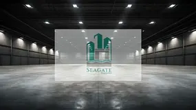 Spacious Warehouse in Industrial Area 4 for Sale
