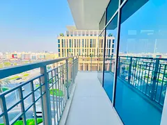 1 Month free || Prestige Heights 2BHK || Modern Living