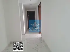 Spacious 2BHK in Oasis | 1,737 Sqft AED 55,000 Yearly