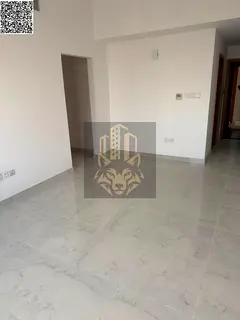 1bhk for Rent in Al nakhil 1