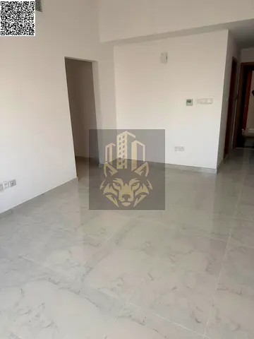 1bhk for Rent in Al nakhil 1