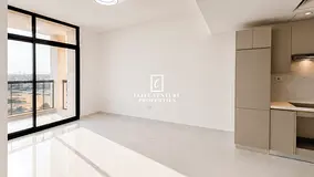 BRAND NEW | MODERN HOME | PRIME LOCATION