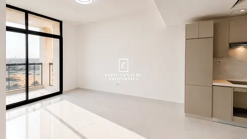 BRAND NEW | MODERN HOME | PRIME LOCATION