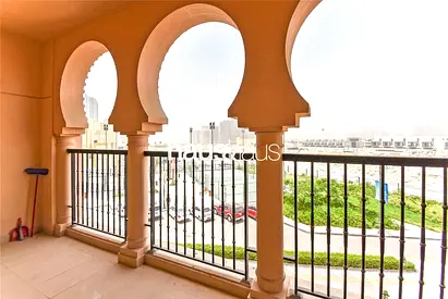 Best Priced on Market | 2x Parking | Good ROI
