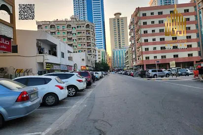 G+1 Residential Investment Plot Al Nakheel 1