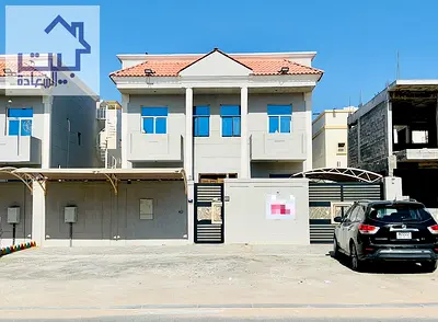 Prime Location / Best Price / High Return on Investment / Freehold Ownership for All Nationalities