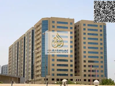 1 Bedroom Apartment for Rent in Garden City, Al Hamidiya | Opposite the Court | AED 25,000