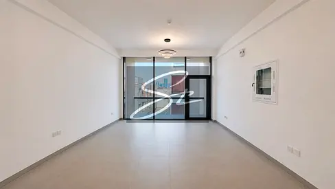 Spacious 1BHK | Prime Al Bada Location | Comfortable Urban Living