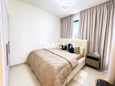 Fully Furnished | Ready To Move | Well Maintained