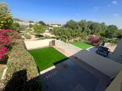 Single Row|Park Facing|Well Maintained|Vacant Soon