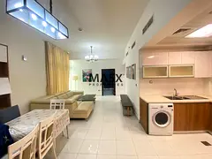 Near Metro | Fully Furnished | Family Living