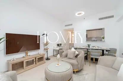 PREMIUM FURNISHED | NEXT TO MALL | HIGH QUALITY