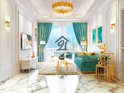 Below OP | Luxury Finishes | Best Deal | High ROI