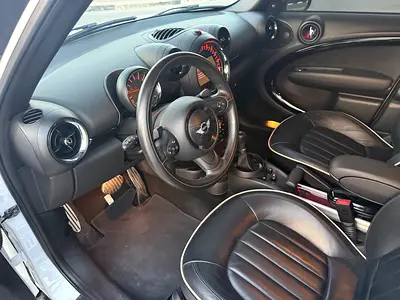 2016 MINI COOPER 缩略图 14