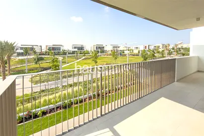 Best Location | Type A | Backing Park