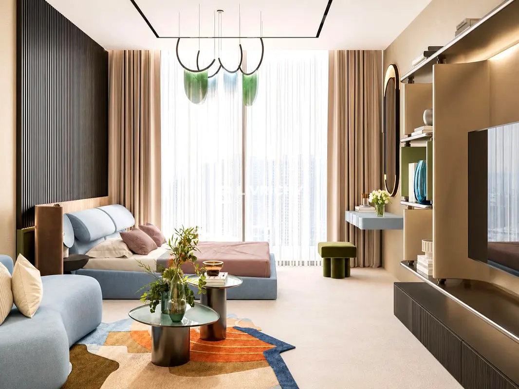 gallery-image