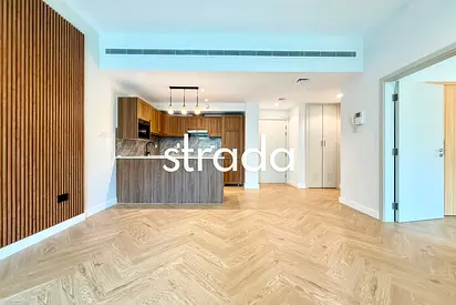 Fully Renovated | Rented | 5.7% Net Return