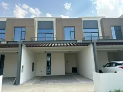 🏡 Brand New Villa for Rent | Arabian Ranches 3 – Joy | Villa 663