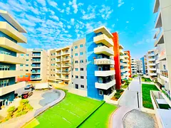 Luxury Residence | Prime Address | Secure It Today