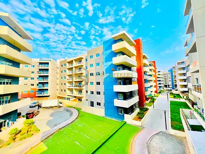 Luxury Residence | Prime Address | Secure It Today