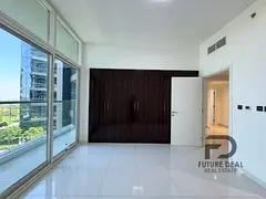 Spacious 2 Bedroom | Open Villa & Skyline View | Bright Apartment | Closed Kitchen | Arabian Gate |