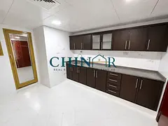 VERY HOT DEAL | 2 BHK with SMALL BALCONY | FOR ONE FAMILY ONLY | CALL US TODAY!