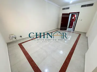 RENTED NOT AVAILABLE