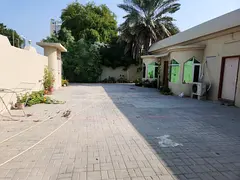 Furnished Room For Rent In A Villa, (Tamil or Malayali Family Preferred)