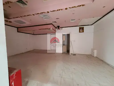 FRONT SIDE SHOP FRONT PARKING GOOD FOR SALON MIN MART CAR DECORATION ACCESSORIES