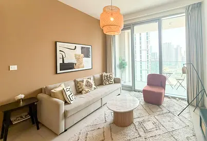 Premium Layout | Great Amenities | Vacant Now