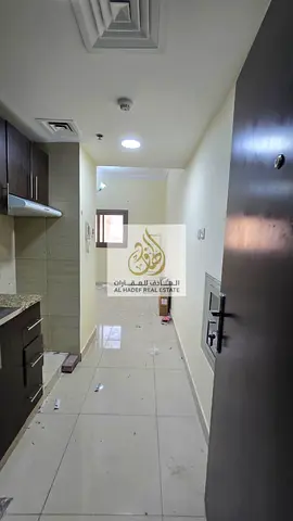 من افخم الشقق في عجمان,صيانة مجانية,موقع مميز,سهل الوصول