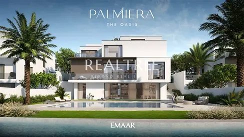 Lagoon-Front Living | Signature 4BR | High Appreciation