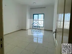 2BHK APARTMENT FOR RENT IN AL KHOR TOWER, DOWNTOWN, AJMAN