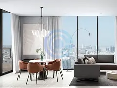 Large Layout | High Floor | Best Deal