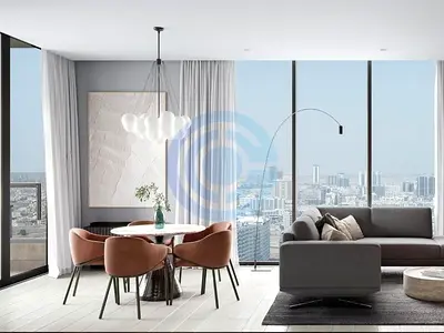 Large Layout | High Floor | Best Deal