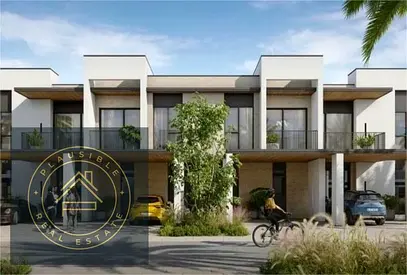 Prime Location | Single Row | Park View