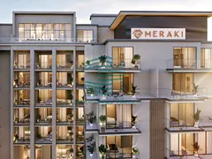 5 YEAR GUARANTEED ROI | INVESTOR DEAL | HIGH ROI | BEST VIEWS.