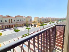 Mediterranean Living | Resort-Style Community | Brand New