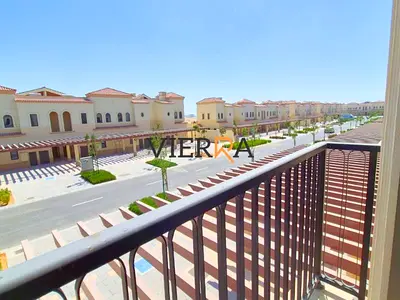 Mediterranean Living | Resort-Style Community | Brand New