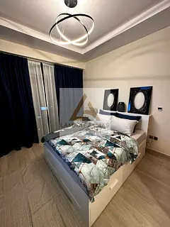 Elegant Home | Modern Finishes | Ready Now