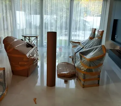 65% OFF MOVERS PACKERS SMALLTRUCK BIG TRUCK availableBest Movers