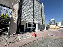 Vacant | Premium location | Business Growth Area