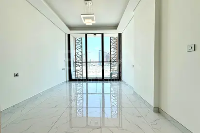 COZY STUDIO | WELL MAINTAINED | GREAT INVESTMENT