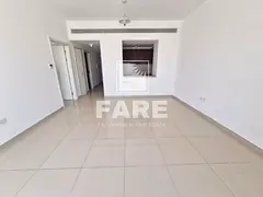 Spacious 1-Bedroom Apartment with Private Terrace | Uptown Al Zahia | Ready to Move