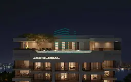 2.5 MONTHLY - CREEK VIEWS - DISCOUNTED UNIT