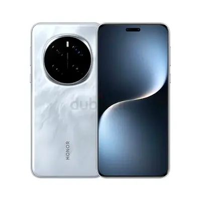 HONOR MAGIC 7 PRO