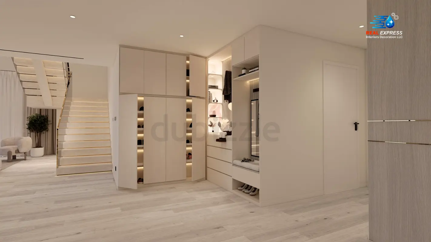 DPV_View_Image_2