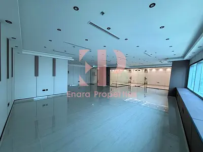 Premium Office | Close to Metro | Vacant