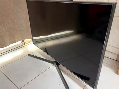 Samsung Smart TV UHD 4k - Urgent Sale